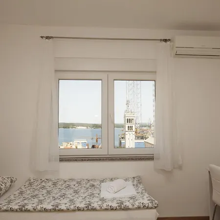 Vista Pula